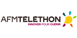 AFM-telethon