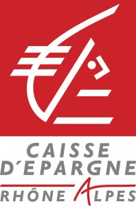 Caisse Epargne